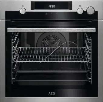 AEG BSE576321M