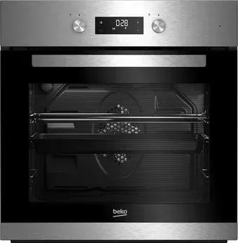 BEKO BRE 22305 X