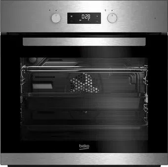 BEKO BIE 22302 XD