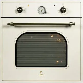 LEX EDM 6073 С IV Light