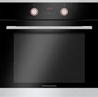 KUPPERSBERG HH 668 T