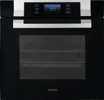Graude Professional BMDP 60.0 SG
