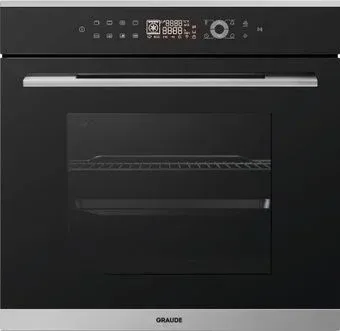 Graude Premium BM 60.3 E