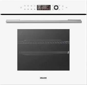 Graude Premium BM 60.3 W