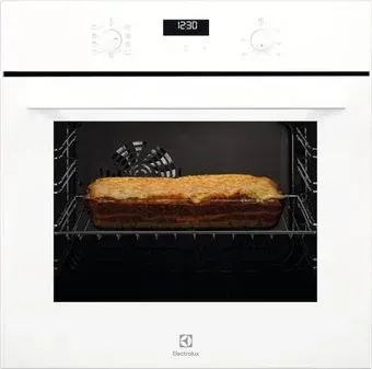 Electrolux OEF5C50V