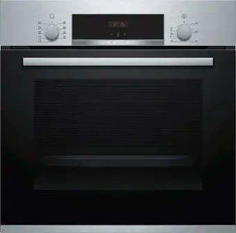 Bosch HBF514ES0R