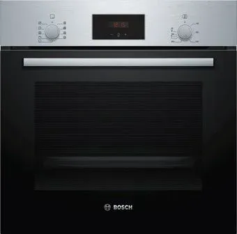 Bosch HBF134ES0R