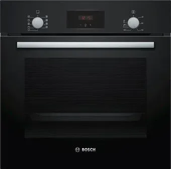 Bosch HBF134EB0R
