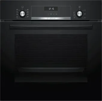 Bosch HBJ538YB0R