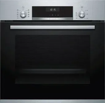 Bosch HBJ538YS0R