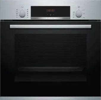Bosch HBJ554YS0R