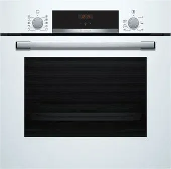Bosch HBJ554YW0R