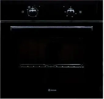 De luxe 6003.01ЭШВ-070