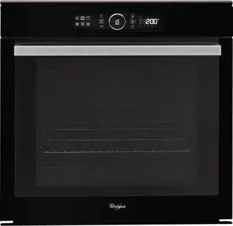 Whirlpool AKZM 8421 H NB