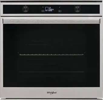 Whirlpool W6 OM5 4S H