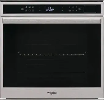 Whirlpool W6 OS4 4S1 P