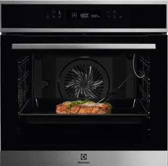 Electrolux COE7P31X