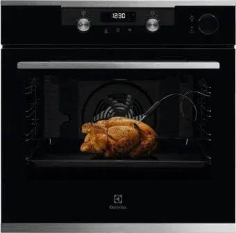 Electrolux KOCDH71X