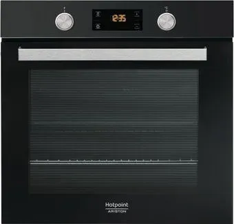 Hotpoint FA5 841 JH BLG HA