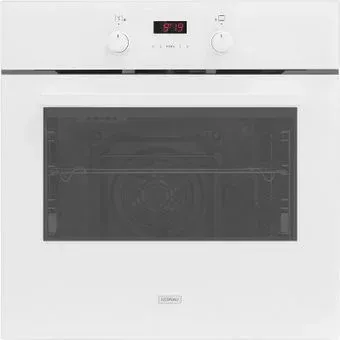 Kernau KBO 1066 S PT W
