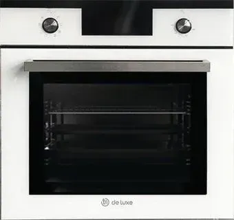 De luxe 6009.05ЭШВ-066