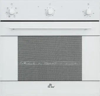 De luxe 6006.03ЭШВ-032