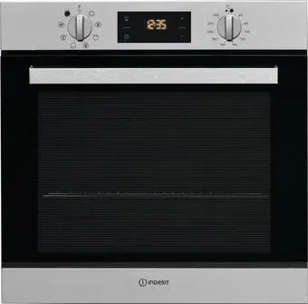 Indesit IFW 6544 IX.1