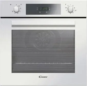 Candy FCPK 626 W