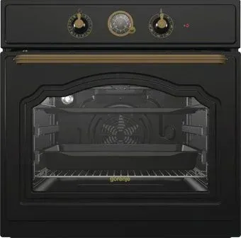 Gorenje BO7732CLB