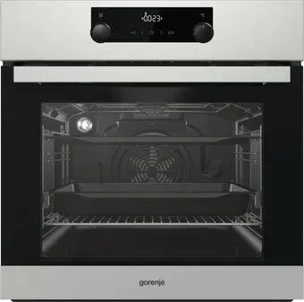 Gorenje BO735E20X-2