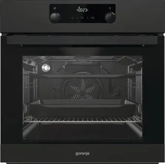 Gorenje BO735E20B-2