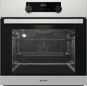 Gorenje BO735E11XK-2