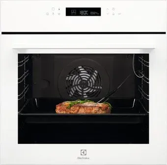 Electrolux EOE7C31V