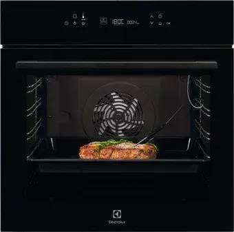 Electrolux EOE7C31Z