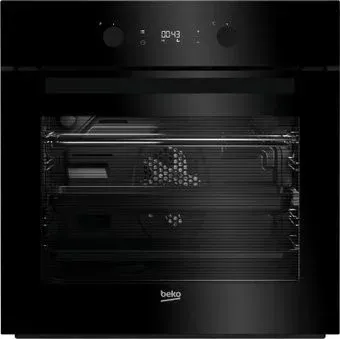 BEKO BIE 24302 B