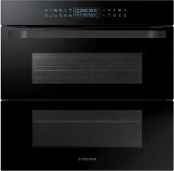 Samsung NV75N7626RB