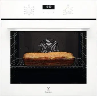Electrolux EOF5C50V