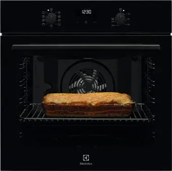 Electrolux OEF5H50Z