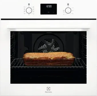 Electrolux OEF3H70TW