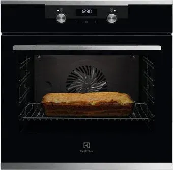 Electrolux OKF5C70X