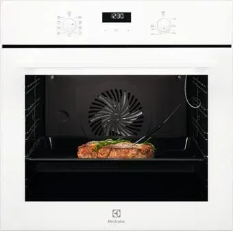 Electrolux OKE5C71V