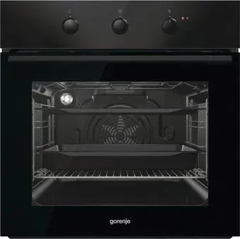 Gorenje BO725E10BG