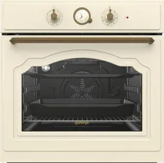 Gorenje BO7732CLI