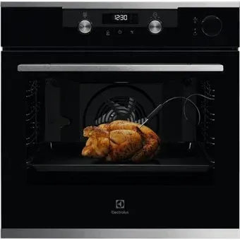 Electrolux OKC6H41X