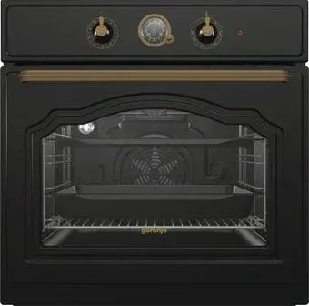 Gorenje BO7530CLB