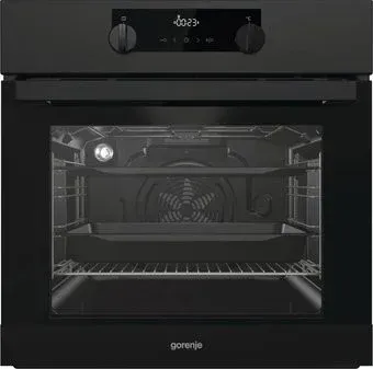 Gorenje BO735E11BK-2
