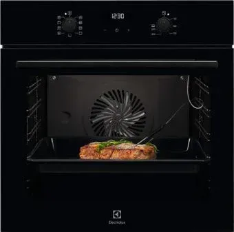 Electrolux OEE5C61Z