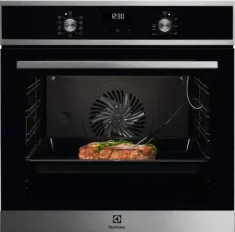 Electrolux OEE5C71X
