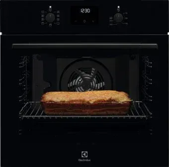 Electrolux OEF3H70TK