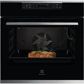Electrolux OKE8C31X